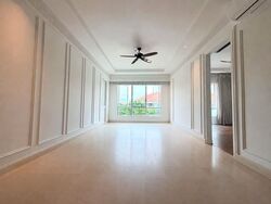 Duchess Crest (D10), Condominium #570909031